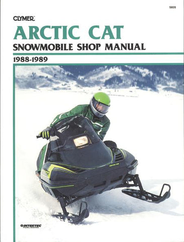 Manual S-m A-cat