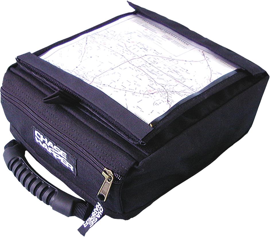 Ripstream Tail Trunk 4502