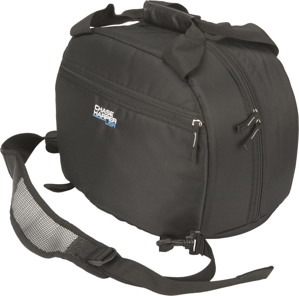 Chase Harper 4725 Tail Trunk