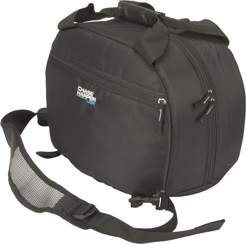 Chase Harper 4725 Tail Trunk