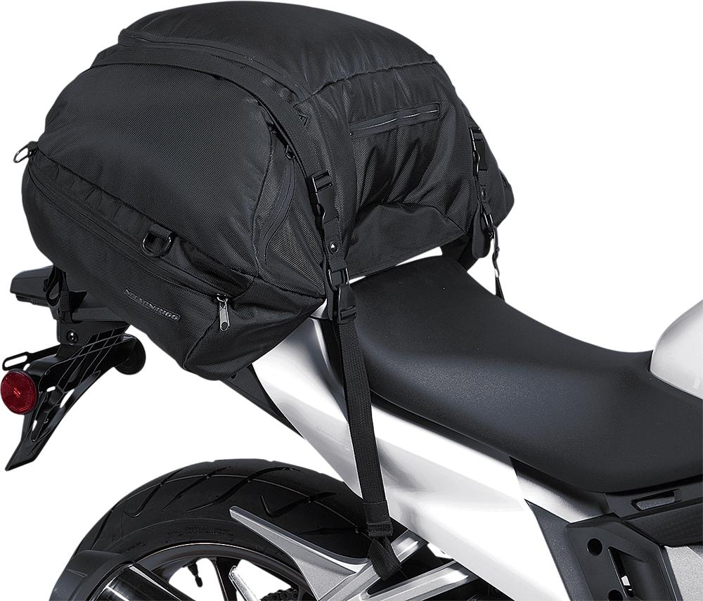 Nr Highway Cargo Pack Cl Serie S