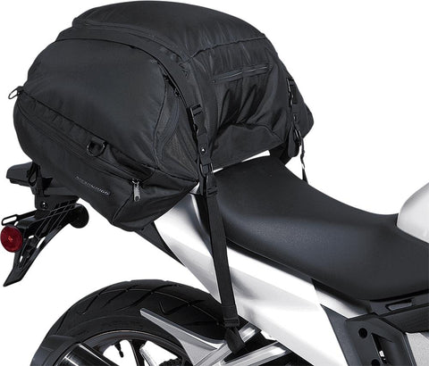 Nr Highway Cargo Pack Cl Serie S