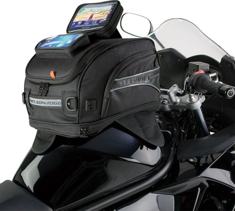 Cl-2020 Gps Tank Bag (magnetic Mount)