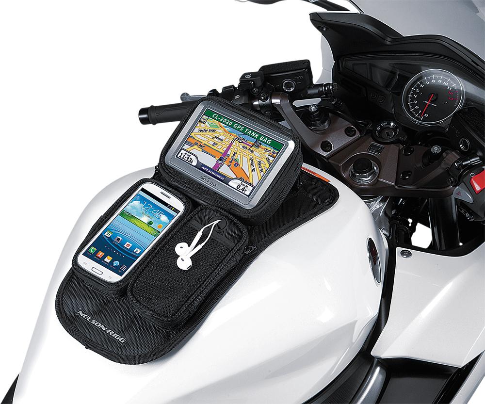 Journey Gps Mate Magnetic M Nt Cl Series