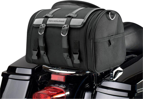 Ctb-1010 Deluxe Roll Bag