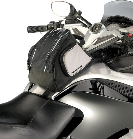 Cas-455 Can-am Spyder Tank Bag