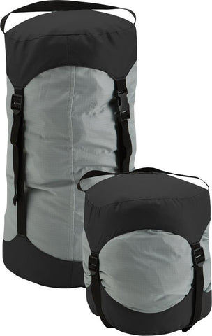 Compression Bag M