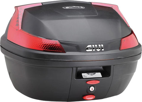 Blade Top Case 37l 19.5x16.9x12.5"