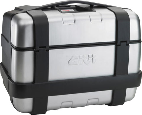 Trekker Side Case 46l 20.7x12.2x16.2"