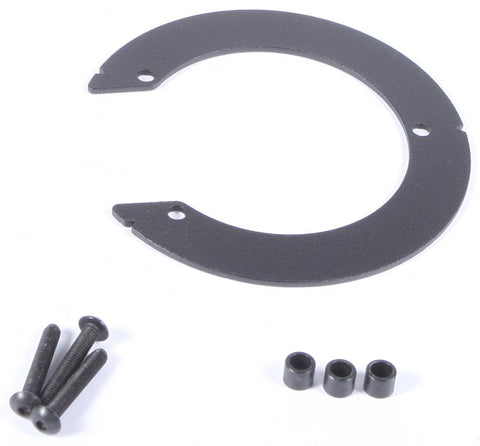 Tanklock Mount Suzuki