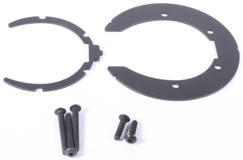 Tanklock Mount Triumph Benelli