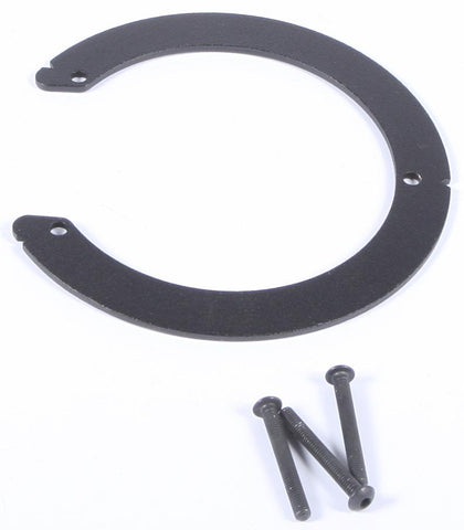 Tanklock Mount Honda