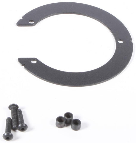 Tanklock Mount Kawasaki