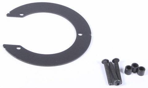 Tanklock Mount Yamaha