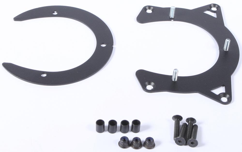 Tanklock Mount Ducati