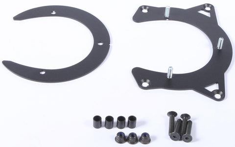 Tanklock Mount Ducati