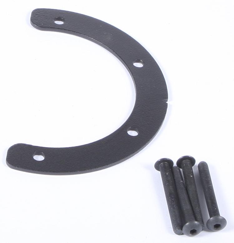 Tanklock Mount Bmw Ducati