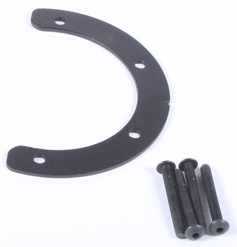 Tanklock Mount Bmw Ducati