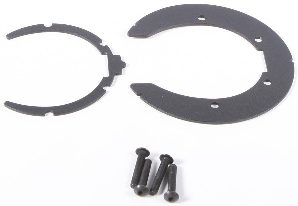Tanklock Mount Kawasaki