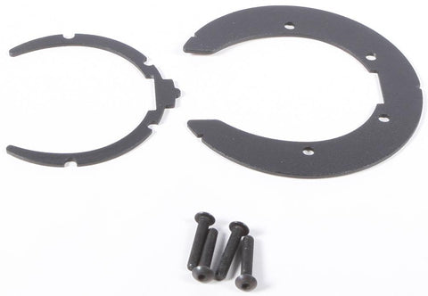 Tanklock Mount Kawasaki