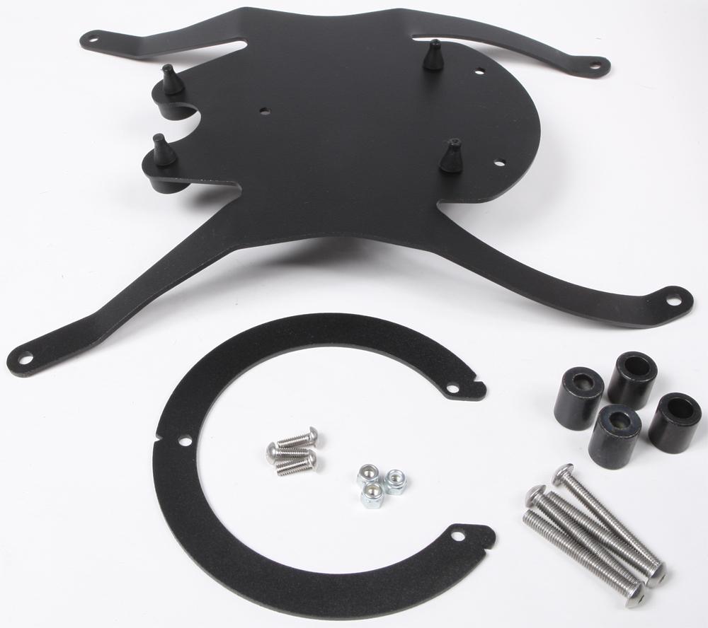 Tanklock Mount Bmw