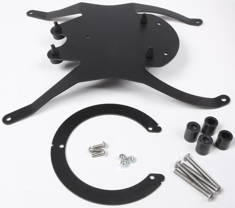 Tanklock Mount Bmw