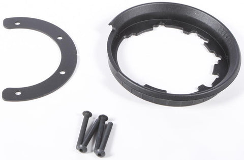 Soft Tanklock Luggage Mount Hardware
