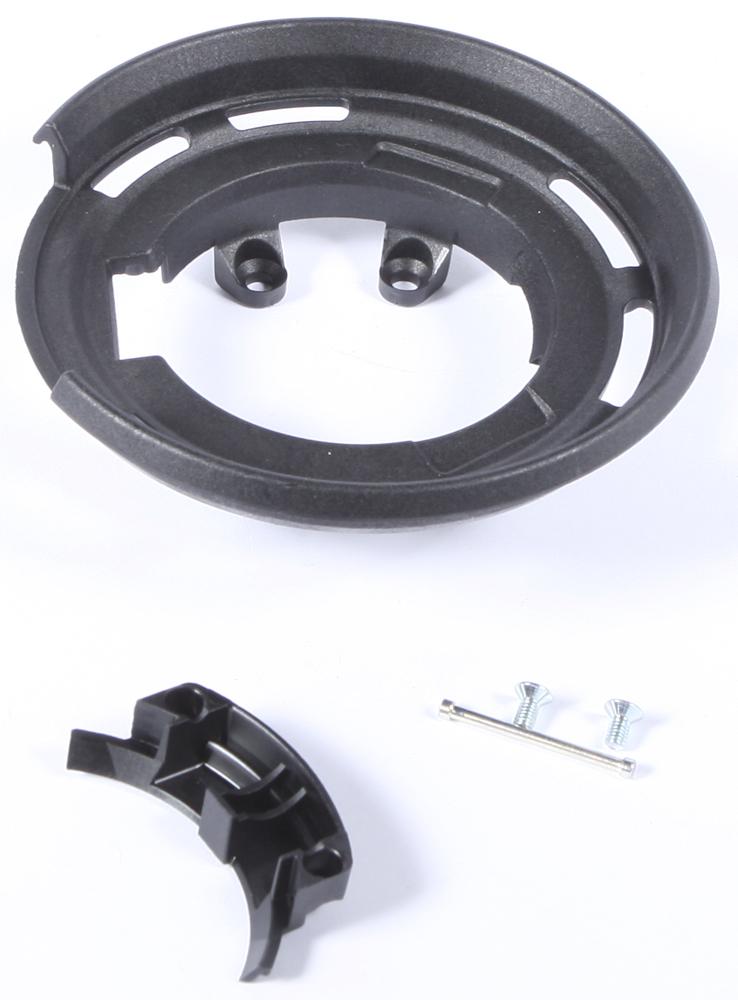 Tanklock Mount