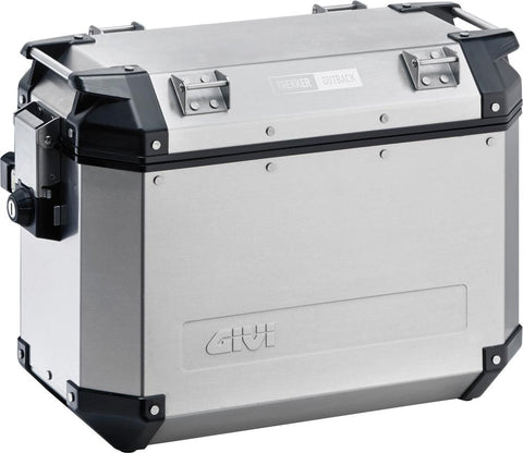 Obk37a Outback Side Case Right 37 Liter