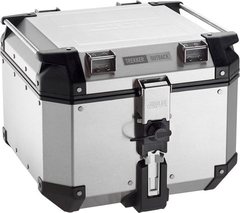 Obk42a Outback Top Case 42 Liter