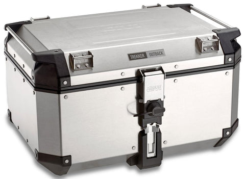 Obk58a Outback Top Case 58 Liter
