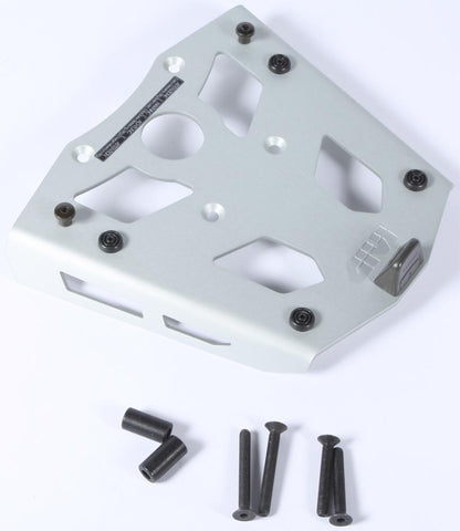 Top Case Hardware
