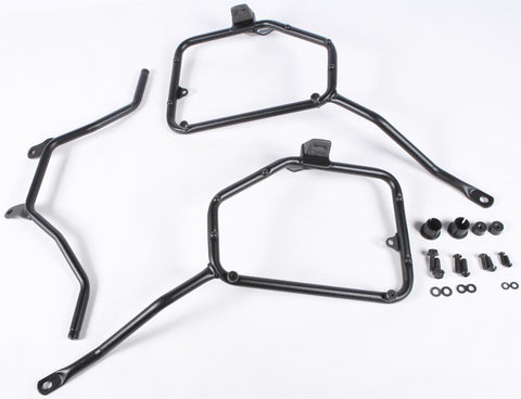 Side Case Hardware
