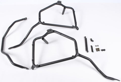 Side Case Hardware