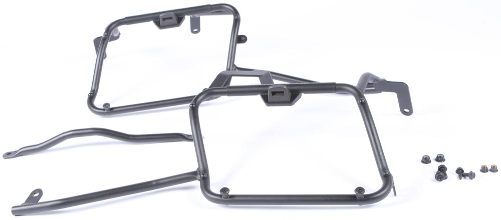 Side Case Hardware