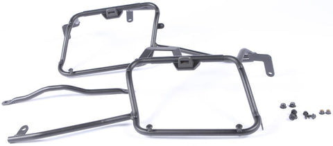 Side Case Hardware