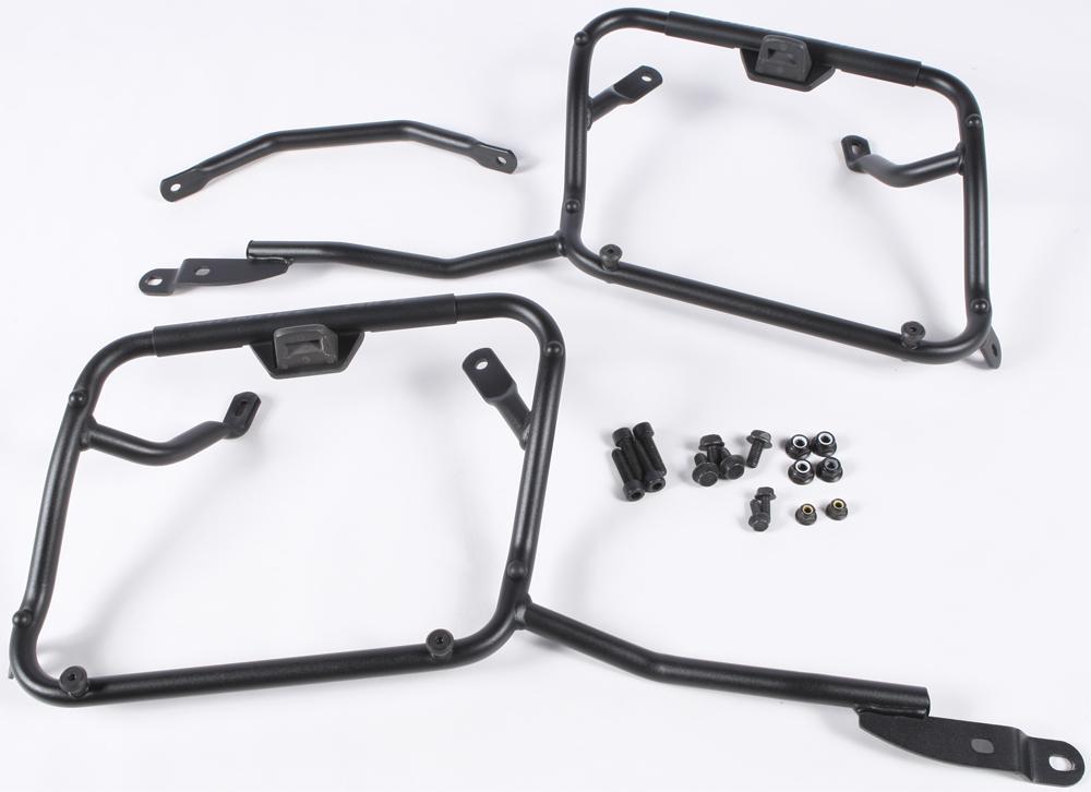 Mntg Hrdwr Side Case V35 Hon Nc700 '12-13