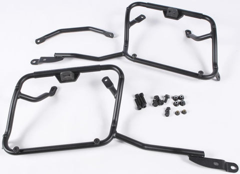 Mntg Hrdwr Side Case V35 Hon Nc700 '12-13