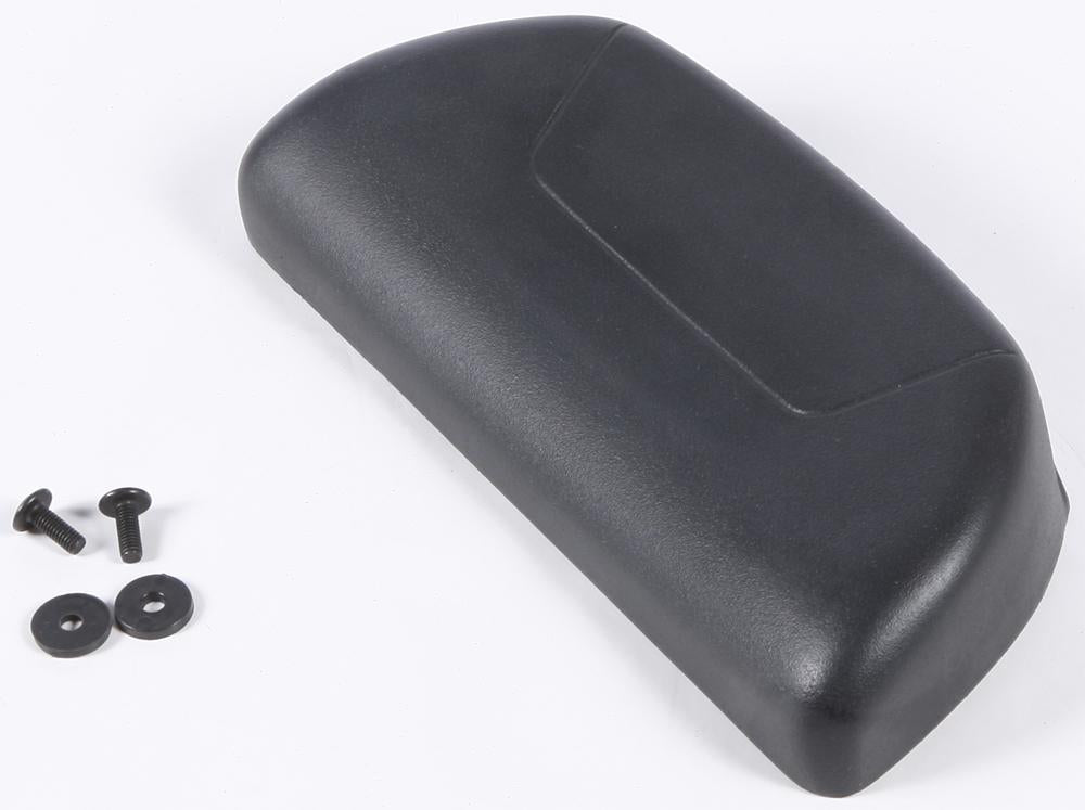 E30 Top Case Backrest