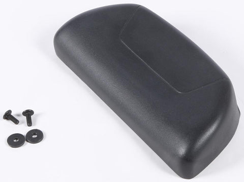 E30 Top Case Backrest