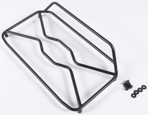 Trekker Side Case Luggage Rack (small)