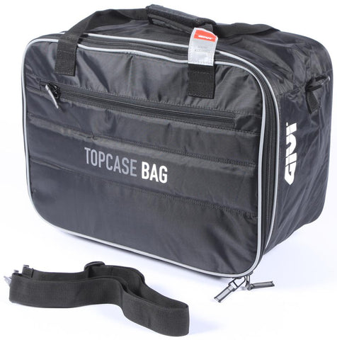 Blade Top Case 47l Removable Inner Liner