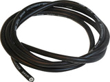 8.5Mm Super Conductor Spark Pl Ug Wire - 6' (Red)