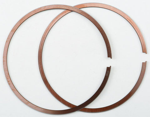 Piston Ring Set