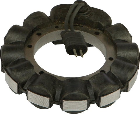 Stator