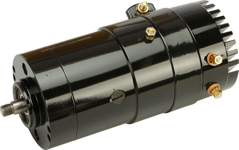 12v Generator