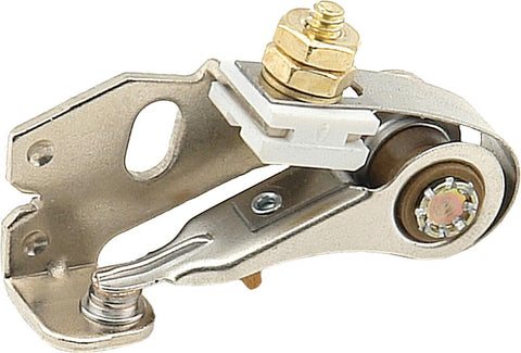 Performance Points Contact Set