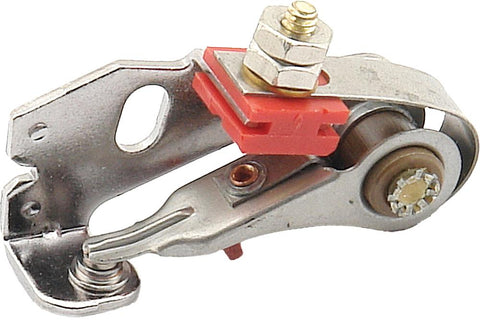 Performance Points Contact Set