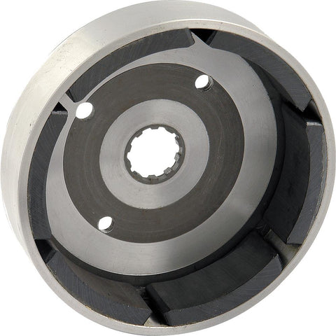 Rotor 38a 3 Phase