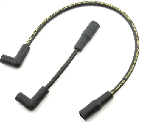 Plug Wire Set 300+ Twin Cam Softail W-carb